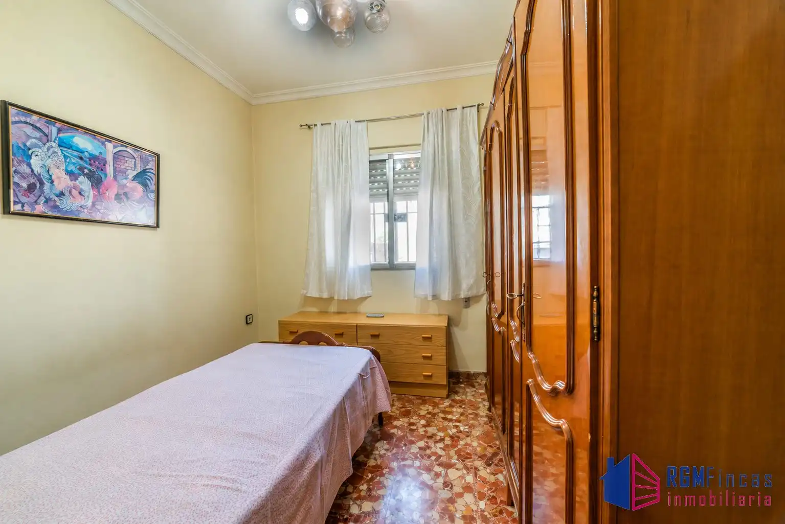 Casa en venta en Bellavista - La Palmera, imagen 18