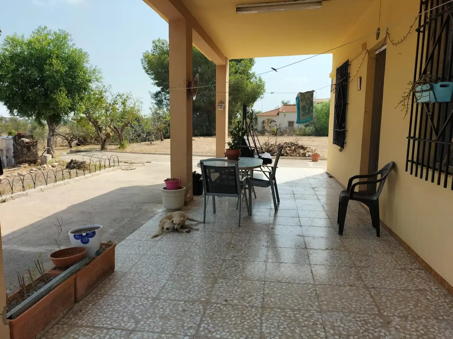 Residential land for sale in Cox, imagen 13
