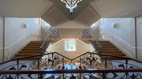 Foto 2 de Pis en venda a Mondariz-Balneario, Pontevedra