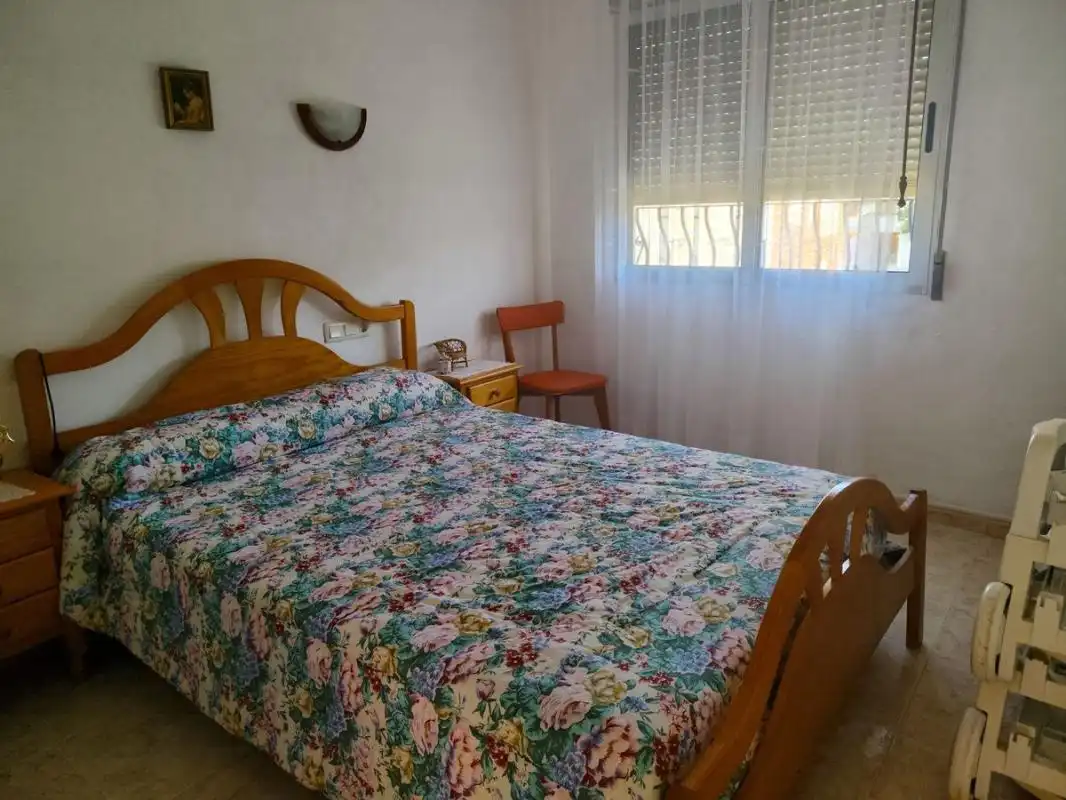 Haus mit Terrasse zum Verkauf in Carrer de Dalt, imagen 30