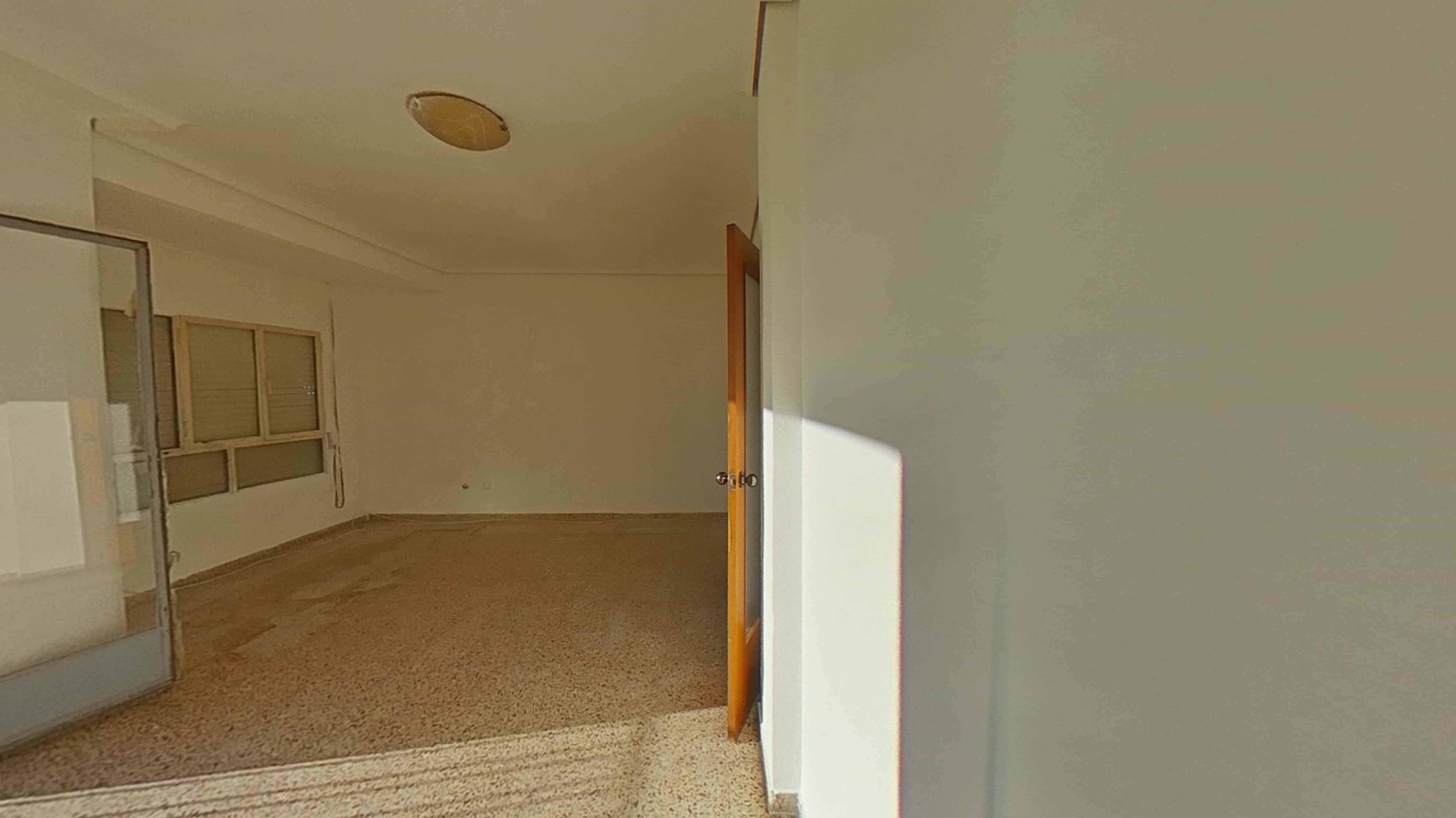 Flat for sale in Castellón de la Plana / Castelló de la Plana  with Terrace
