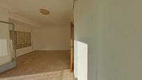 Flat for sale in Castellón de la Plana / Castelló de la Plana  with Terrace