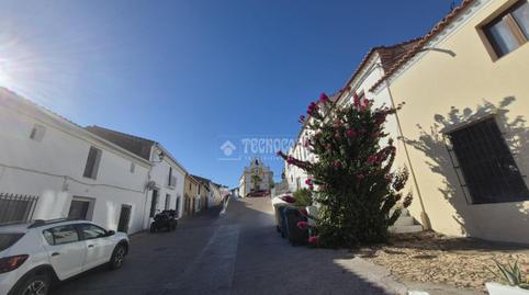 Foto 3 von Haus oder Chalet zum Verkauf in Nogales, Badajoz
