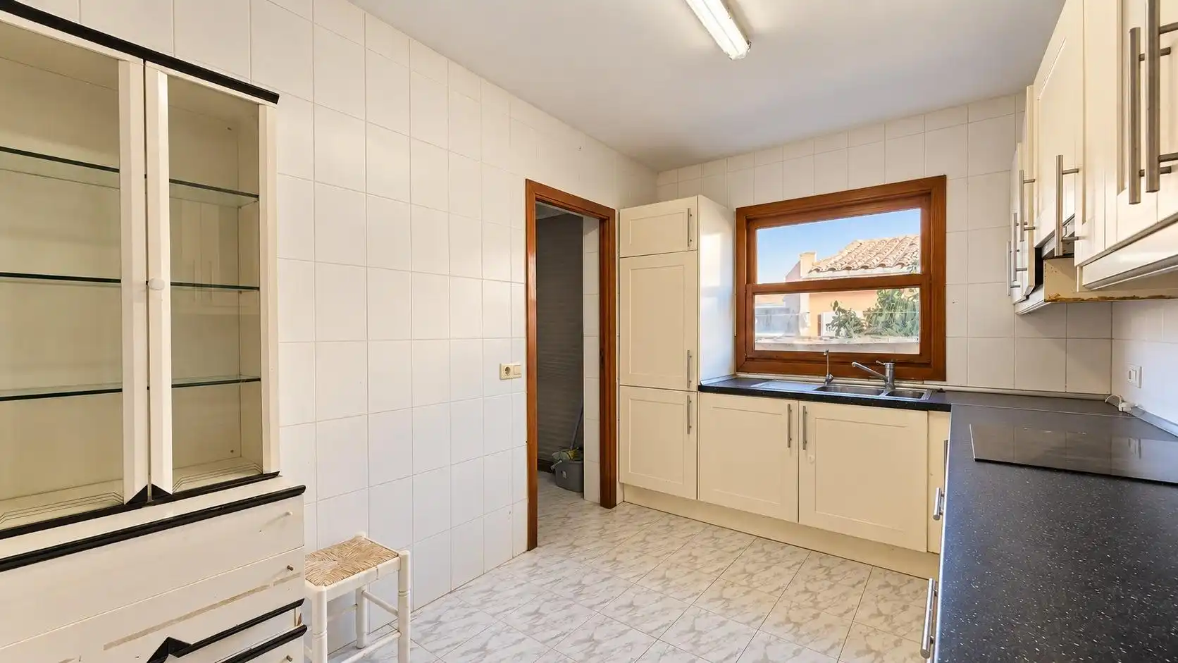 Casa bifamiliare con piscina in vendita a Nord, imagen 17