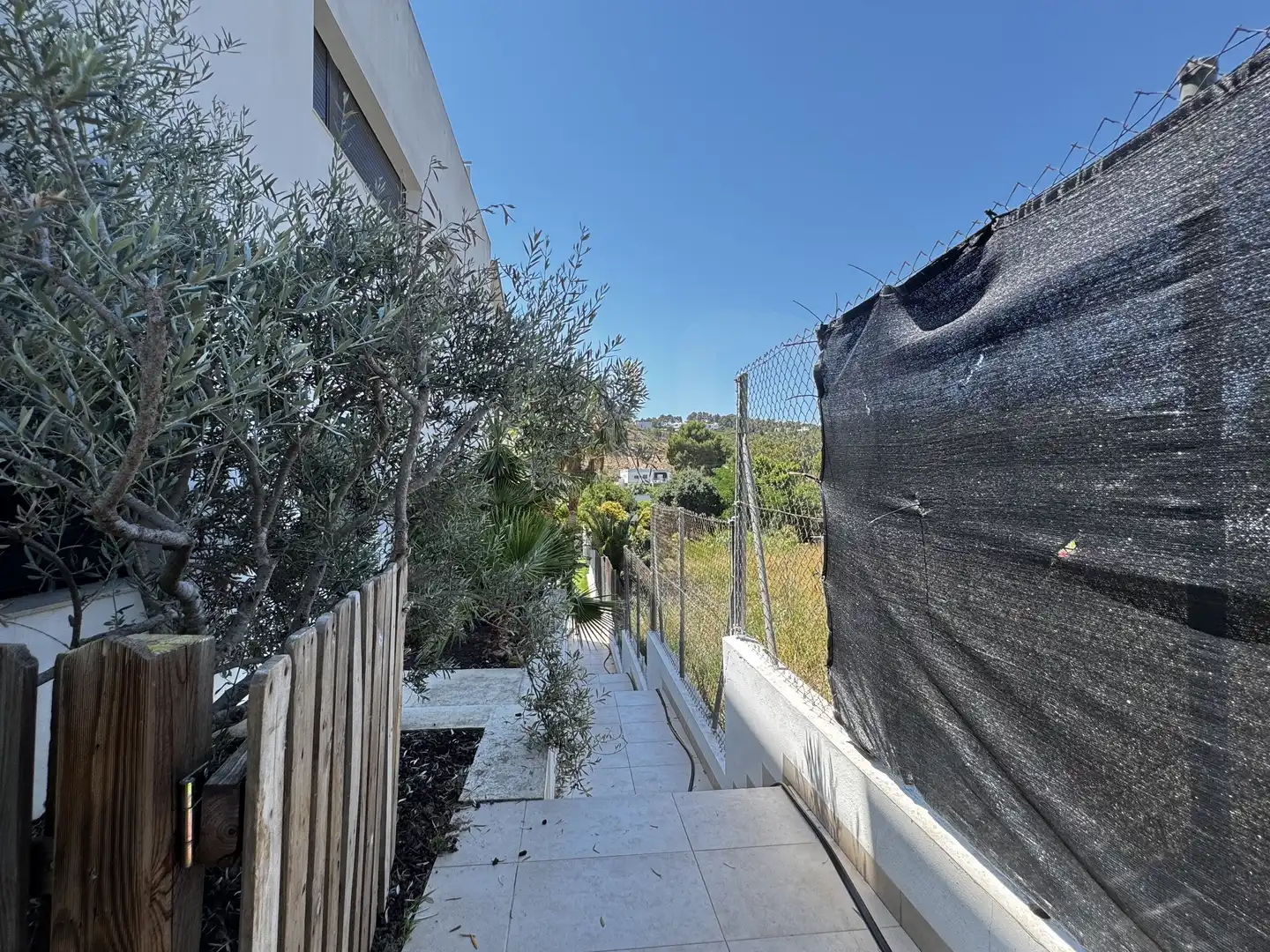 House with pool for sale in Mas Alba, imagen 33