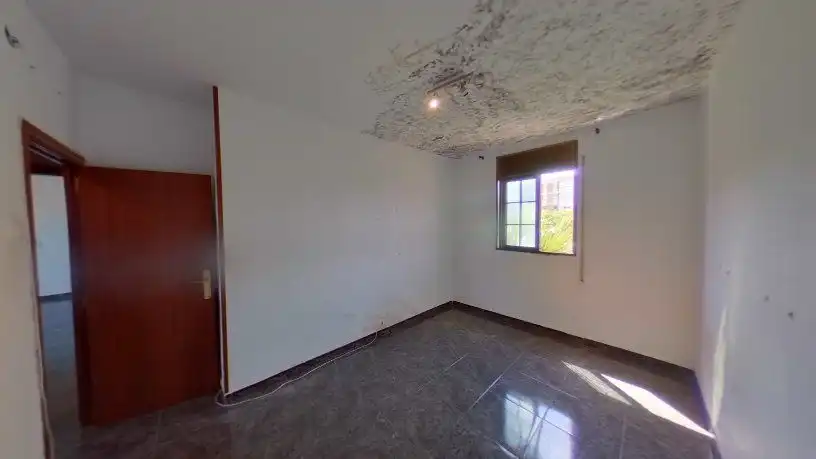 Flat for sale in calle Federico Garcia Lorca, imagen 19