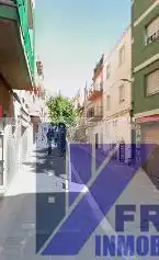 Wohnung zum Verkauf in Cerdanyola, imagen 2