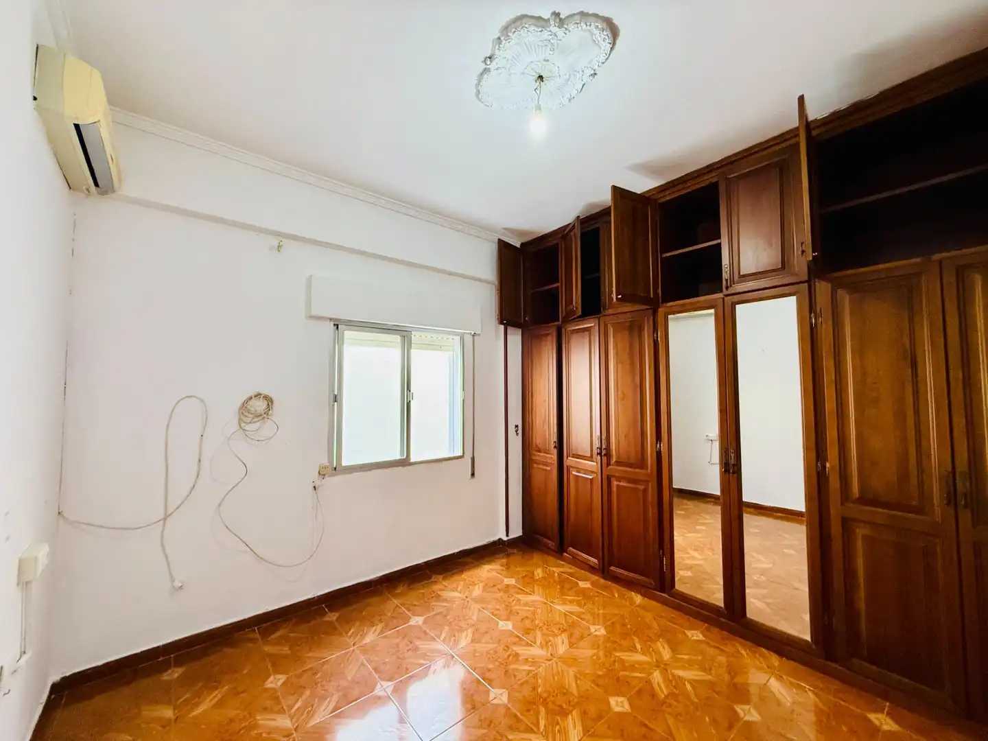 Habitación de Piso en venta en Conil de la Frontera