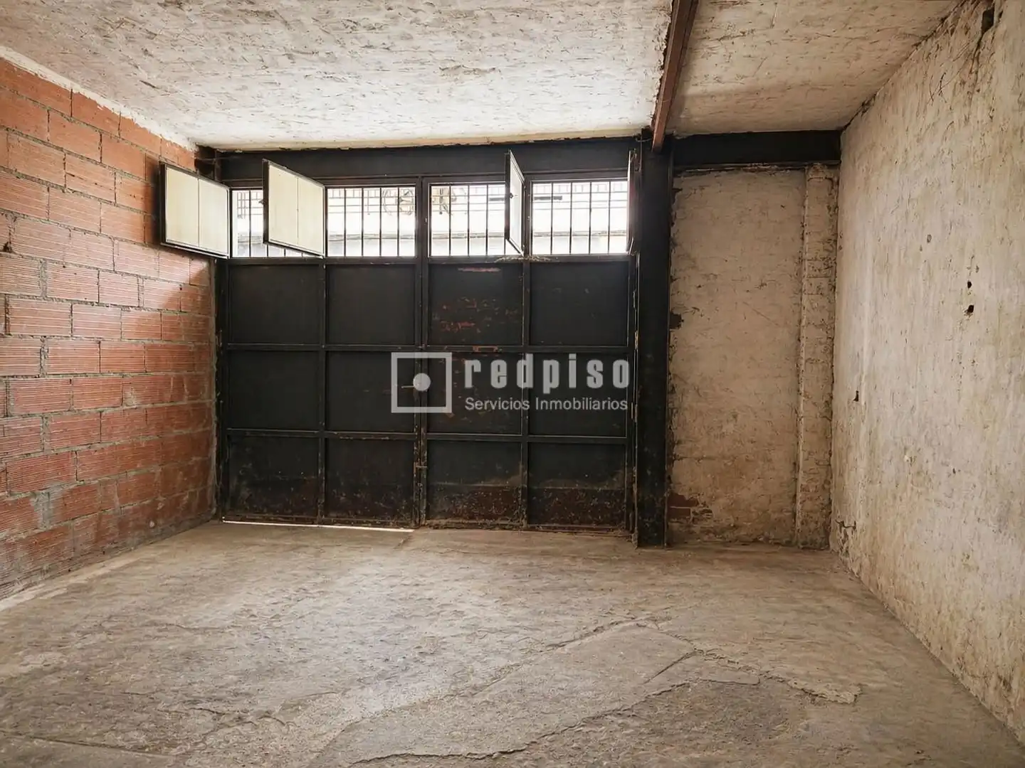 Gewerbefläche zum Verkauf in Estación - Parque O'Donnell, imagen 5