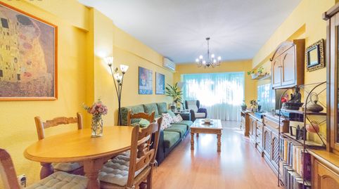 Photo 3 of Flat for sale in Calle Parque del Teide, 4, Parque Lisboa - La Paz, Alcorcón