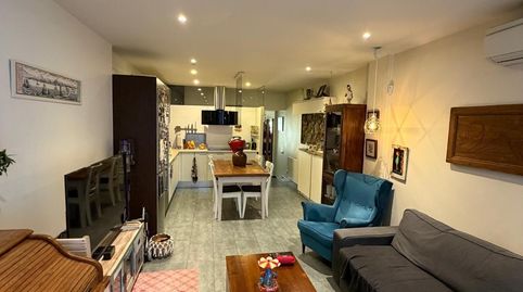 Foto 3 de Casa o xalet en venda a Centre, Cornellà de Llobregat