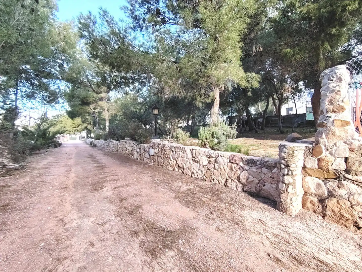 Villa à vendre à Pedanías Oeste, imagen 18