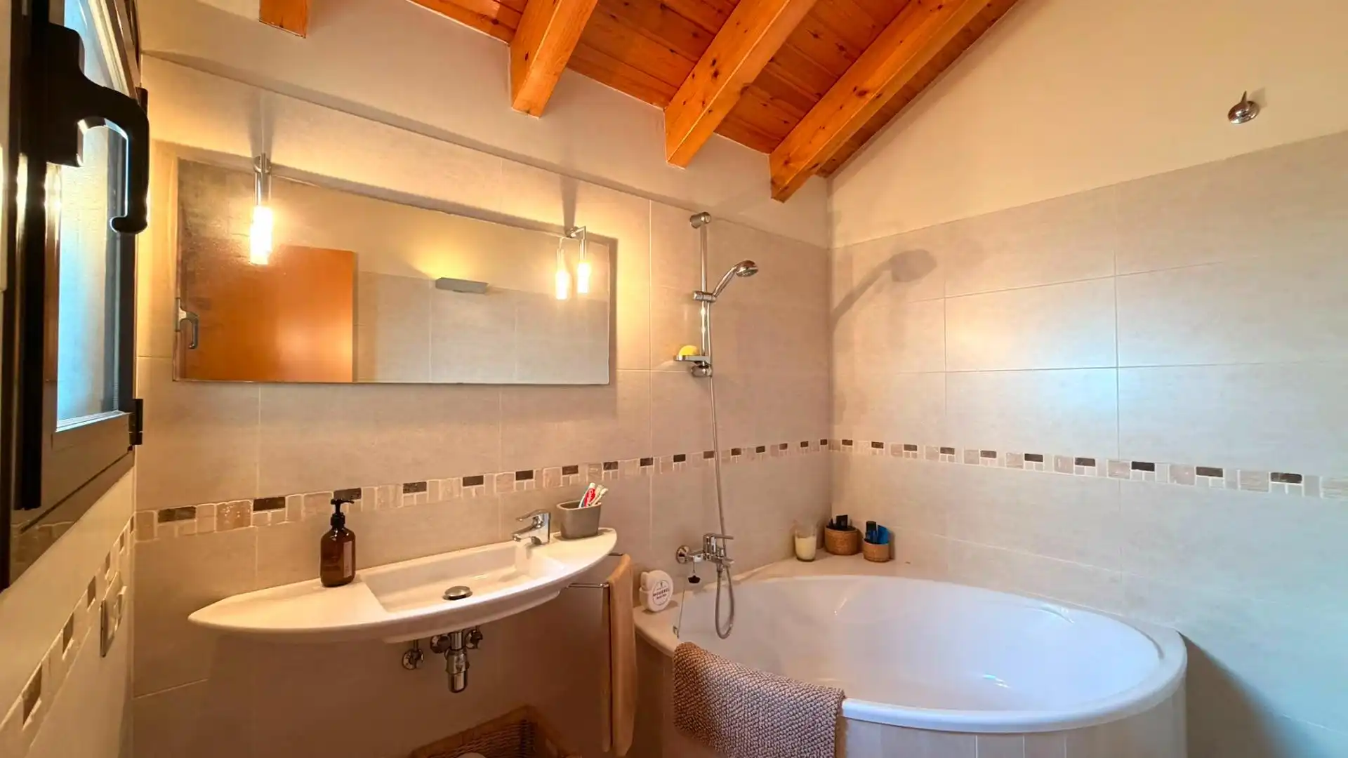 Casa adosada en venta en Avenida AVENIDA LITUANIA , Segur de Calafell