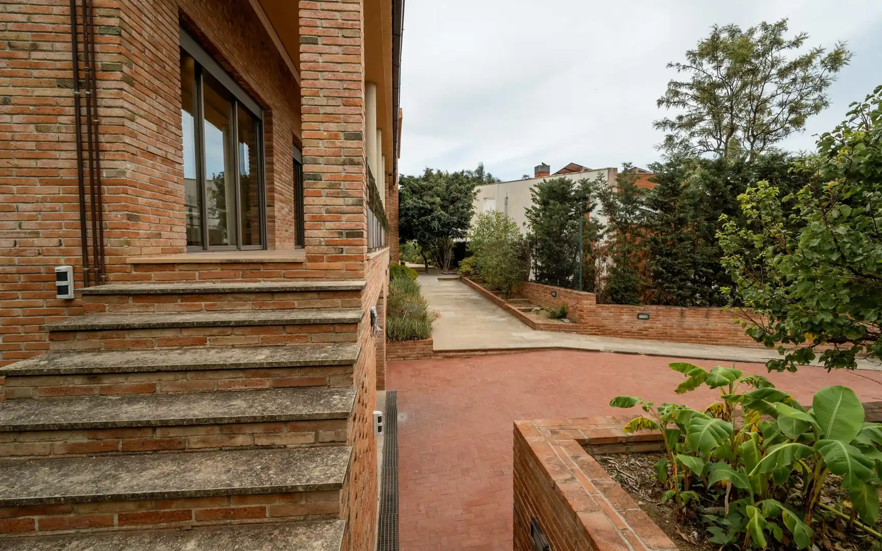 House with terrace for sale in Cuixa, imagen 62