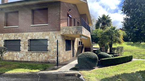 Photo 4 of House or chalet for sale in Mediodia, Arraia-Maeztu, Araba - Álava