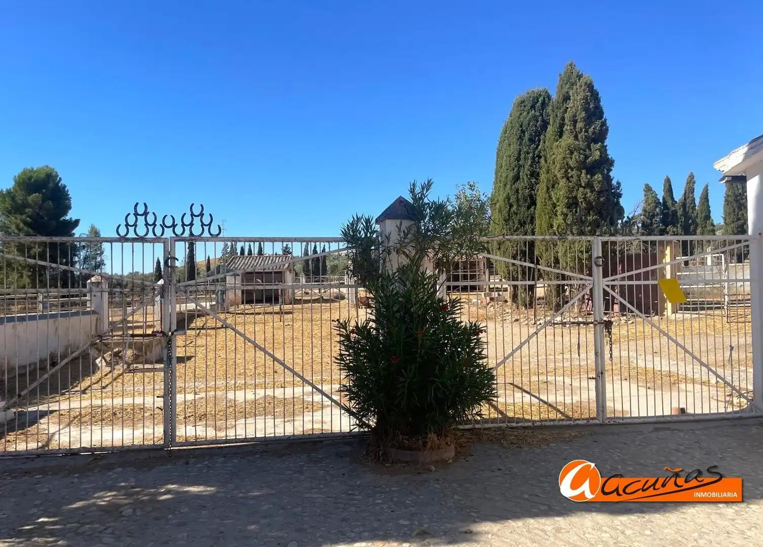 Casa rústica con jardín en venta en Bobadilla - Bobadilla Estación - La Joya, imagen 59