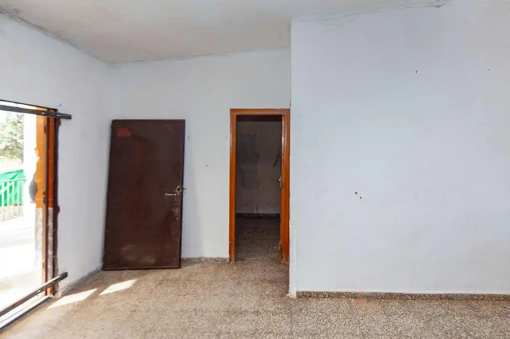 Haus oder Chalet zum Verkauf in Llíria mit Privatgarten und Terrasse