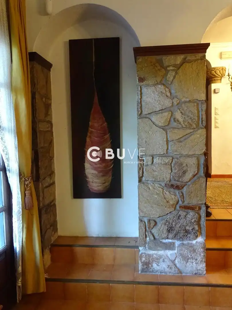 Casa en venta en Ferreiriño, imagen 150