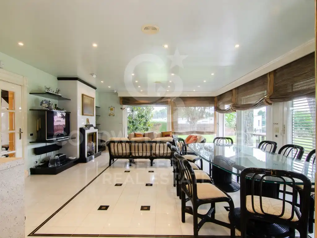 Casa in vendita a Bellaterra, imagen 73
