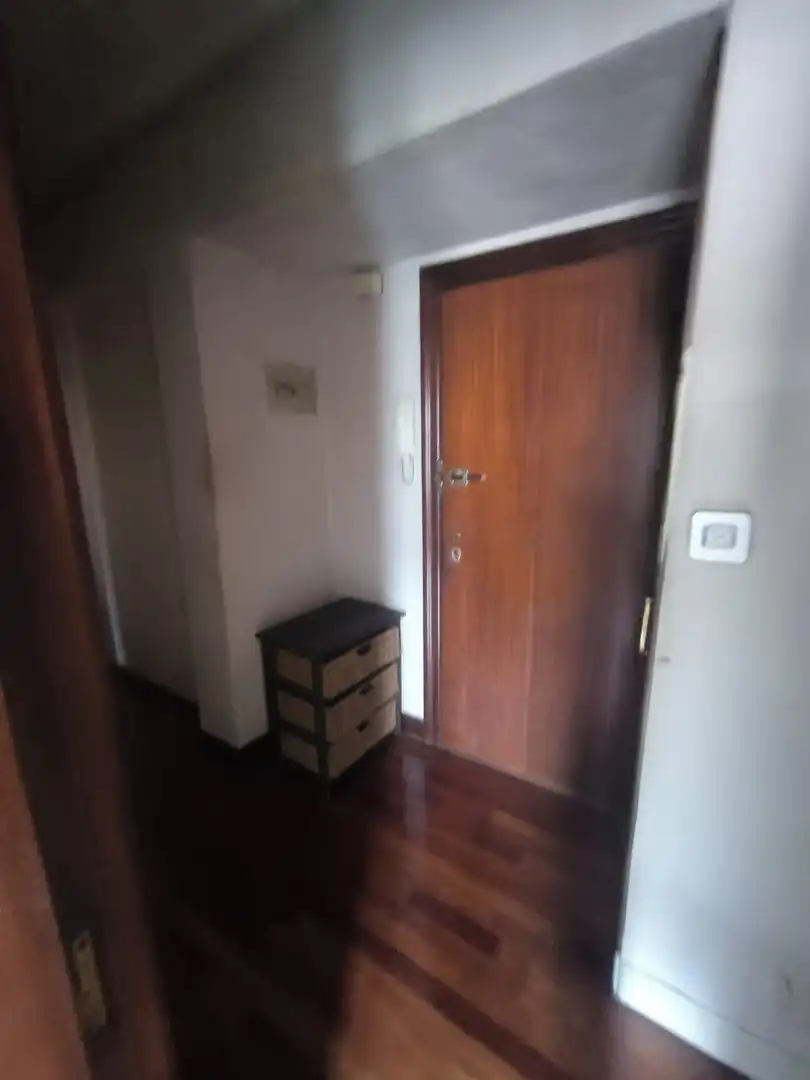 Pis en venda en Portugalete amb Parquet