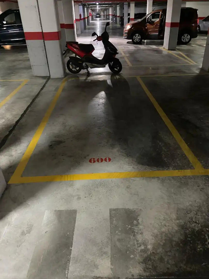 Individuel à vendre à Elche ciudad, imagen 5