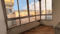 Bedroom of Flat for sale in El Ejido