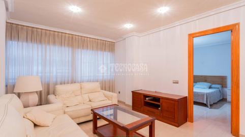 Photo 3 of Flat for sale in Calle Calzada de Castro, Nueva Andalucía,  Almería Capital
