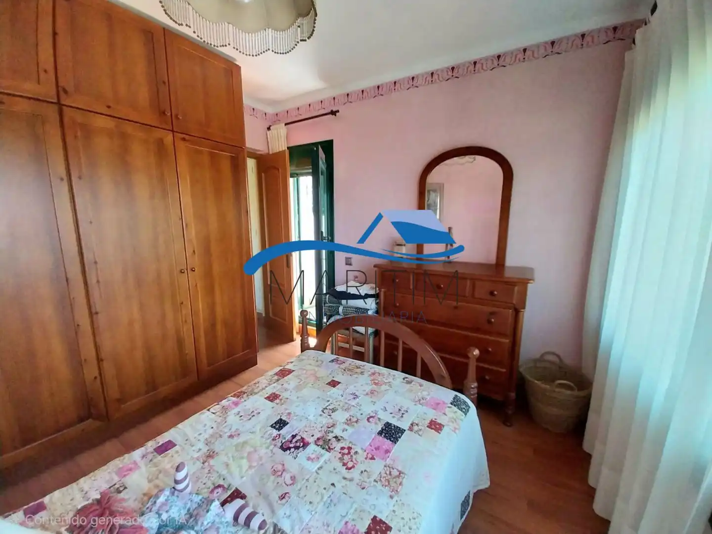 Casa en venta en Canyelles, imagen 29