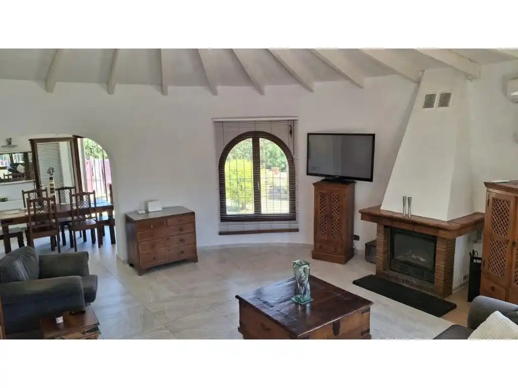 Haus mit Pool zum Verkauf in La Viña - Montemar - San Jaime, imagen 3