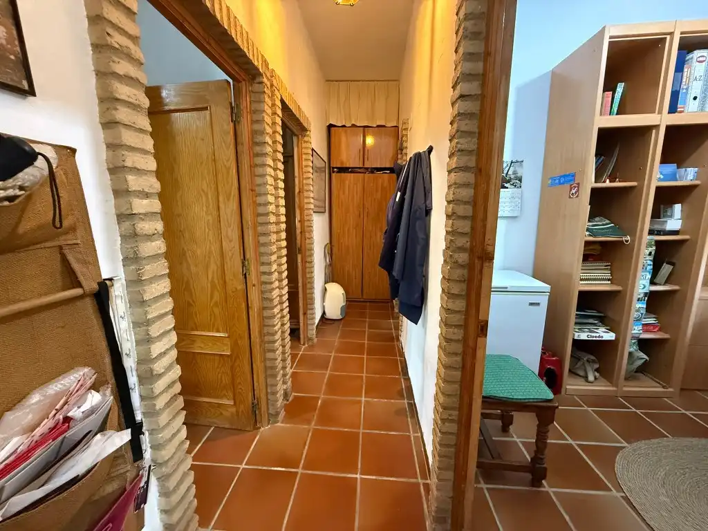 Casa rústica en venda a Urbanizacion Cañada Baja, imagen 10