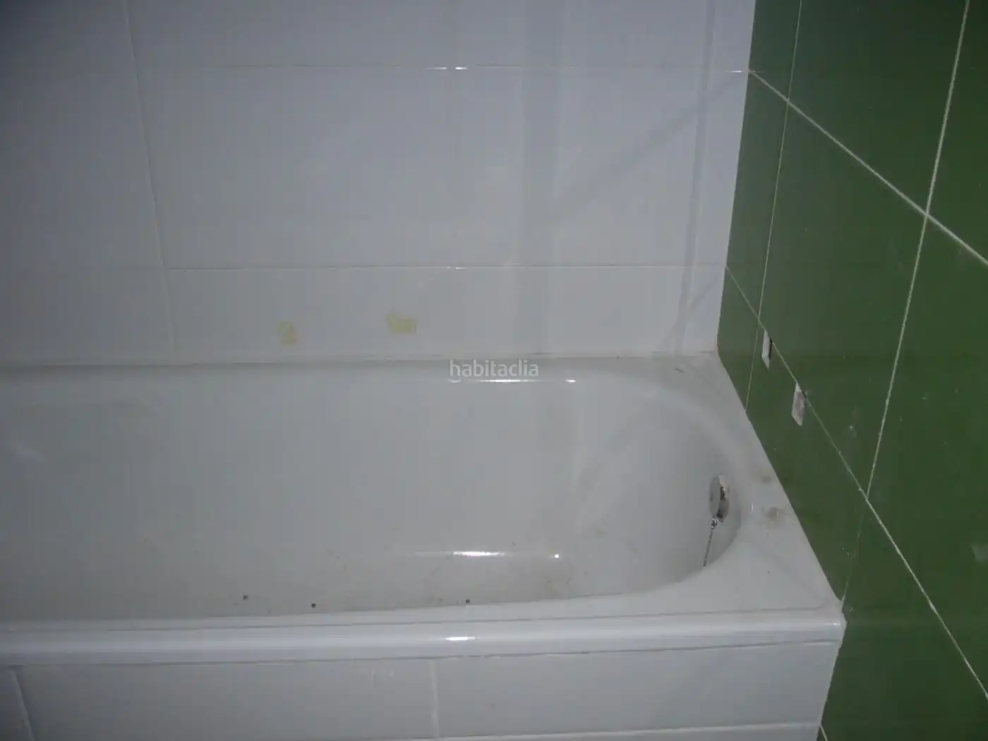 Adossat amb jardí en venda a Calle Báscula 16, imagen 4