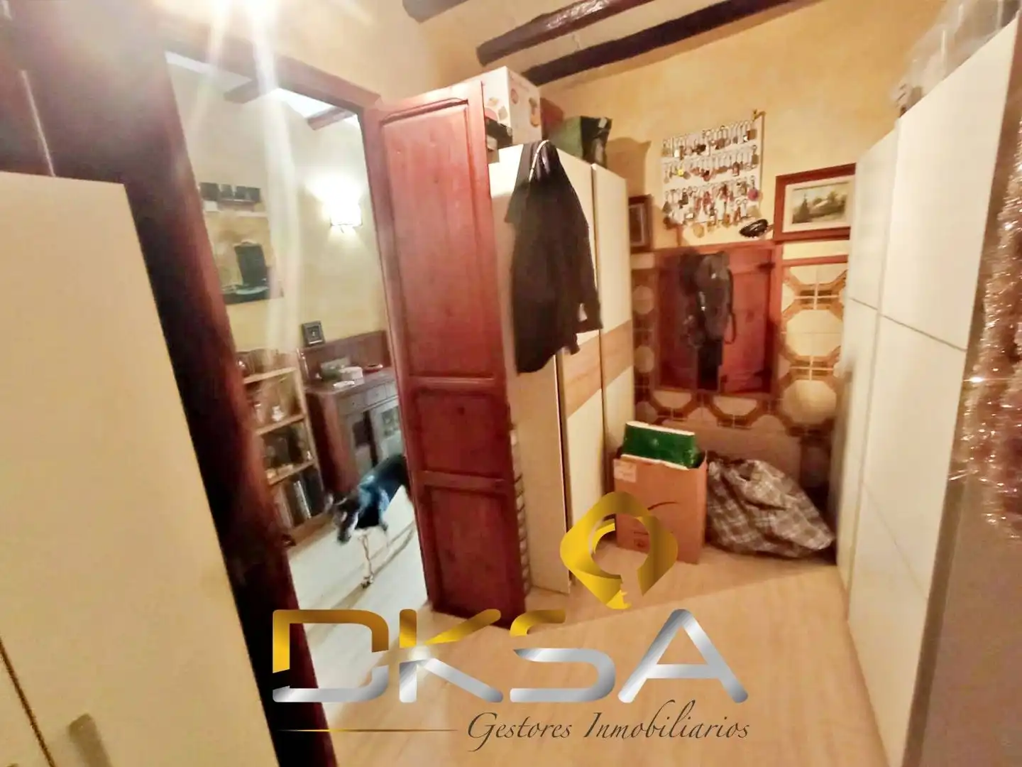 House for sale in Calle DR FLEMING, imagen 14