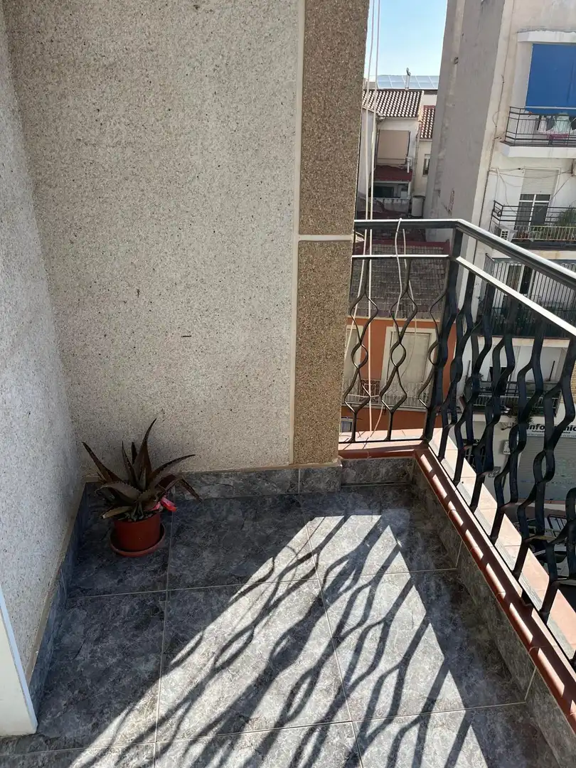 Appartement avec ascenseur à vendre à Calle ANCHA 29, imagen 17