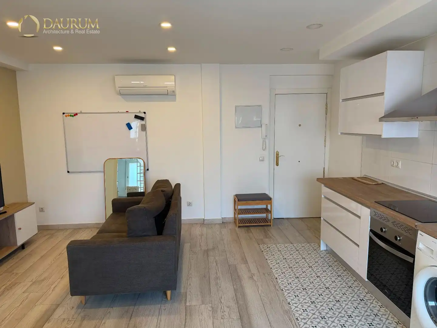 Wohnung zum Verkauf in Zurbaran, imagen 12