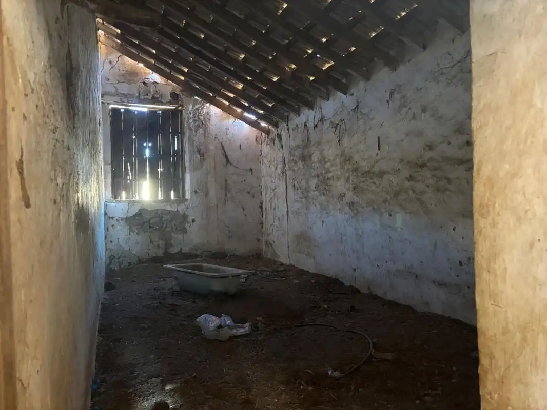 Terreni e lotti in vendita a Polígono 7 Parcela, imagen 26