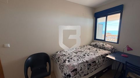 Foto 4 de Apartament en venda a Moncófar Playa, Moncofa