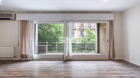 Foto 3 de Apartamento en venta en L'Antiga Esquerra de l'Eixample, Barcelona Capital