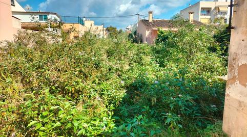 Photo 3 of Residential for sale in Carrer de Son Gelabert, 7, L'Olivera, Illes Balears