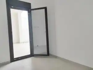 Casa adosada en venta en Ayamonte