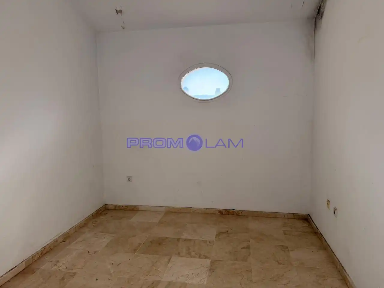 Casa en venda a Calle Camilo José Cela, imagen 29