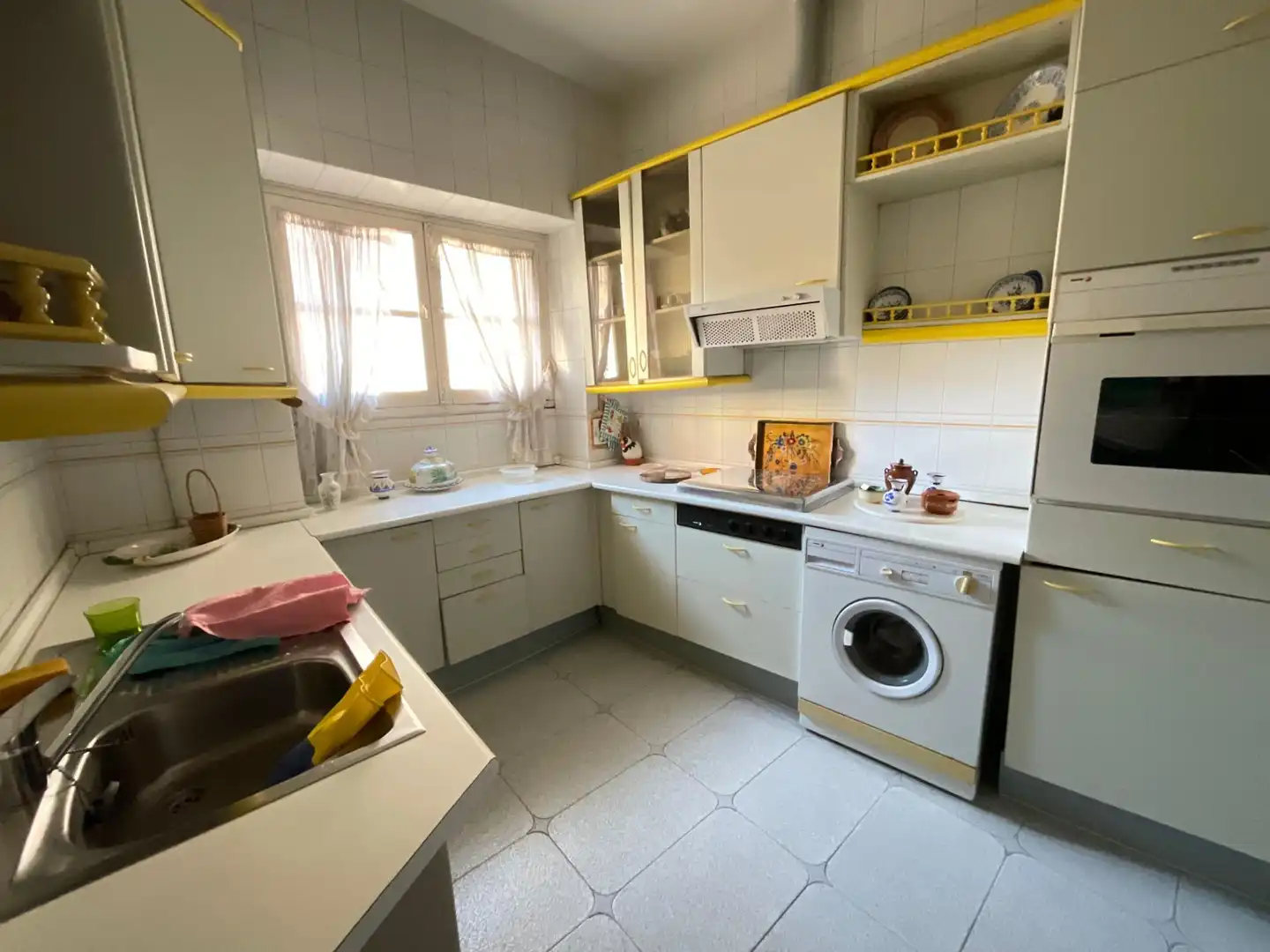Casa en venda a Chozas de Canales, imagen 3