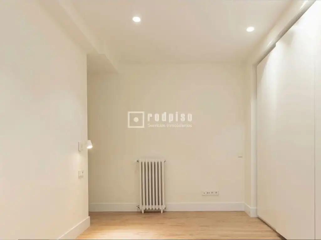 Flat with lift for sale in de Dulcinea, imagen 29