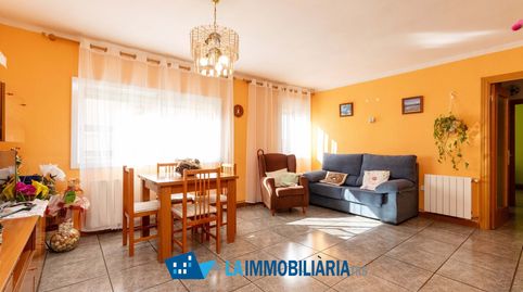 Foto 2 de Piso en venta en Can Boada, Terrassa