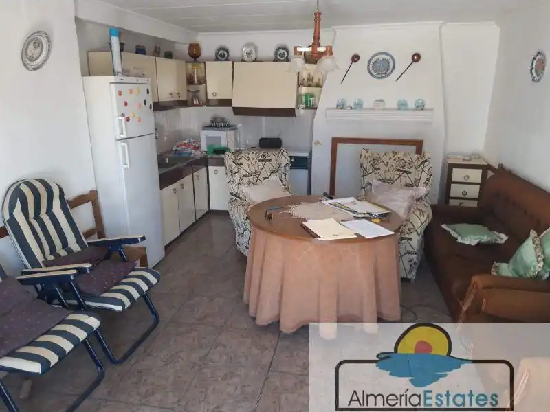 Casa in vendita a Cúllar, imagen 9
