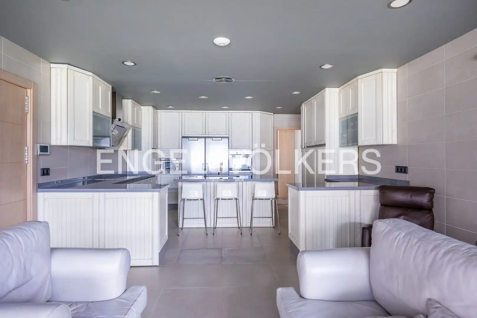 Maison avec terrasse à vendre à Olivar de Quintos, imagen 13