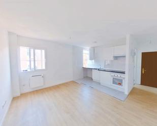 Kitchen of Flat to rent in  Madrid Capital