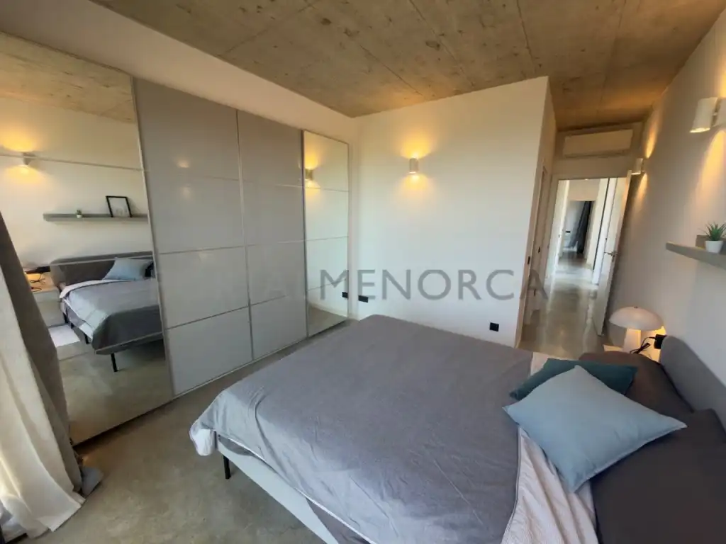 Detached house with pool for sale in Cala Llonga - Sa Mesquida, imagen 19