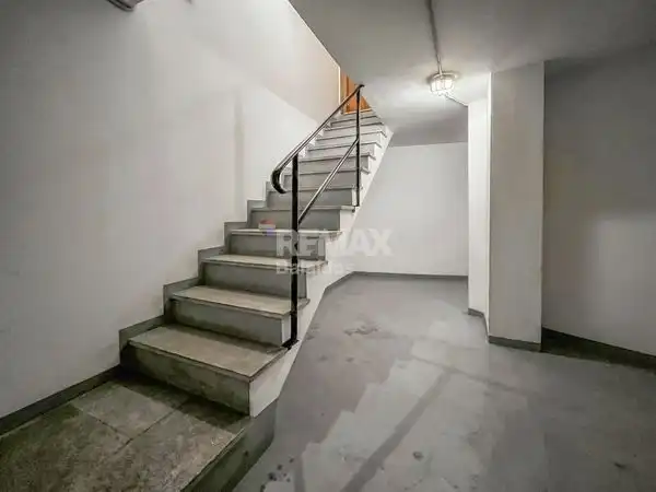 Flat for sale in As Neves    with Heating, Terrace and Storage room