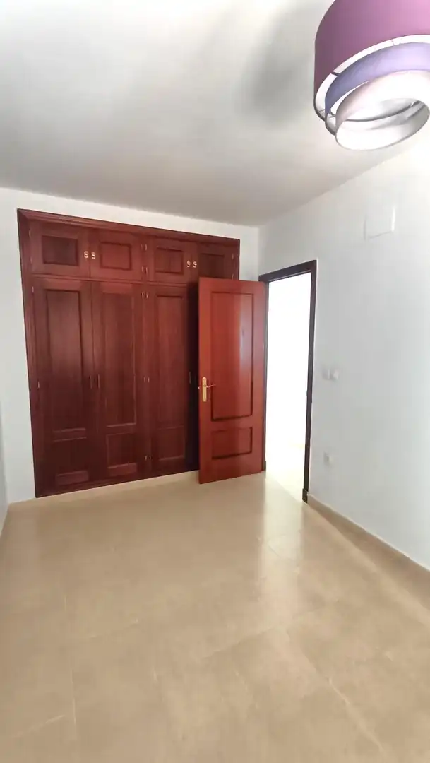 Maison à vendre à Camposoto - Gallineras, imagen 20