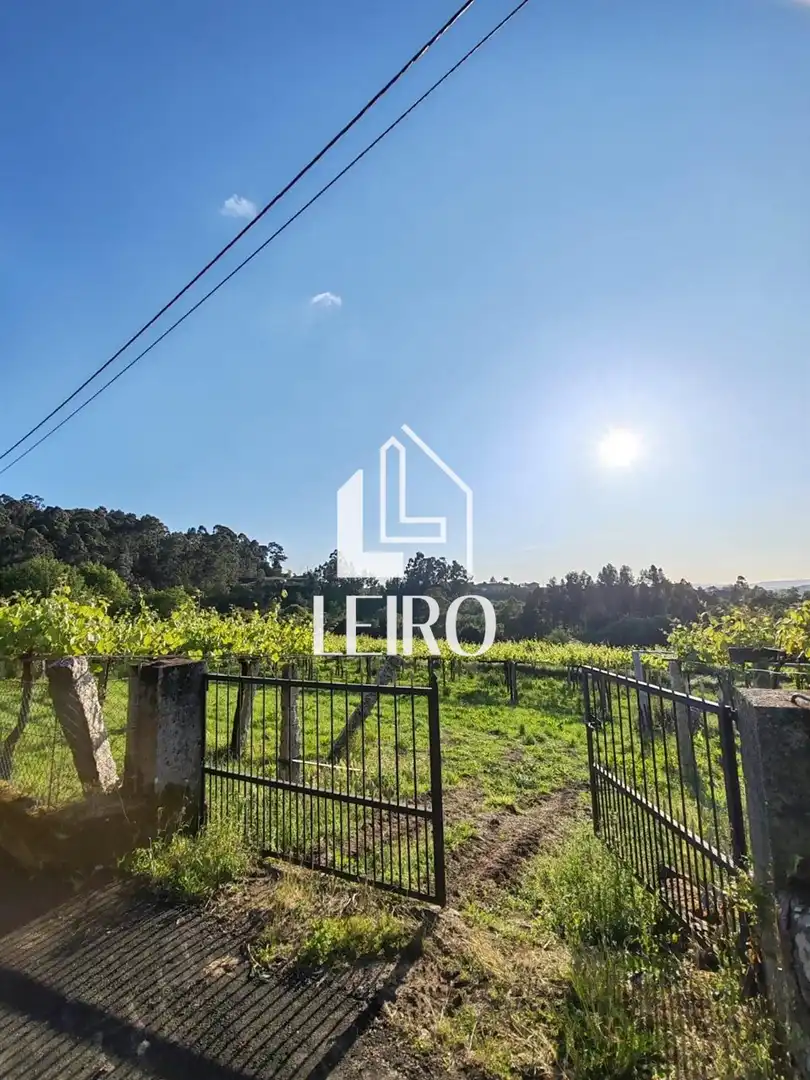 Terrenos y solares en venta en Lugar Caxin